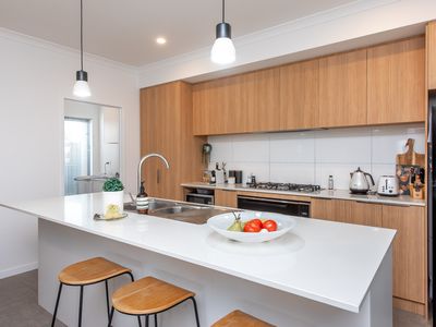 59A Wesley Street, Balcatta