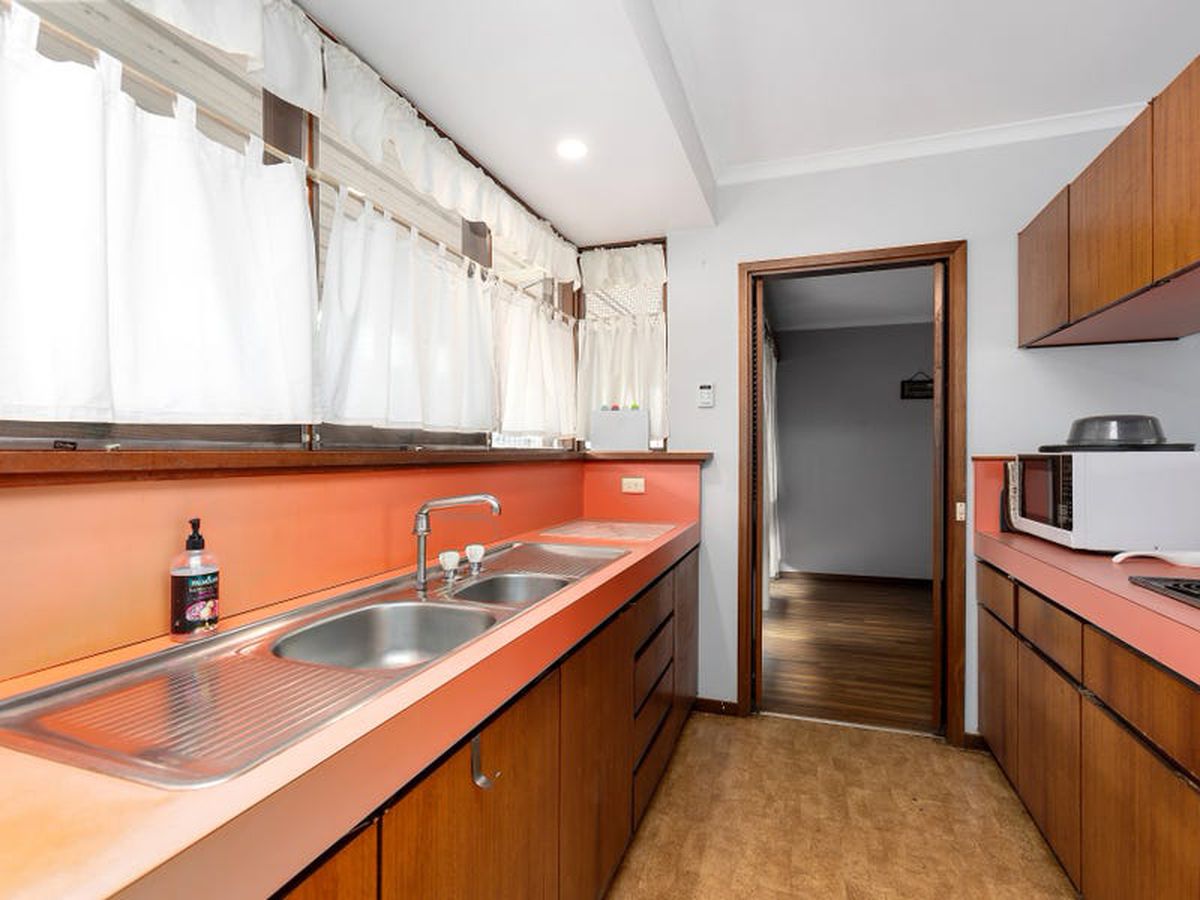 29 Shelburn Road, Thornlie