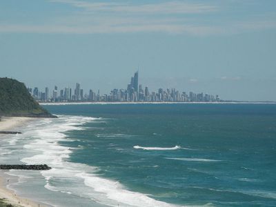 Palm Beach