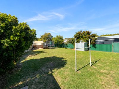 2 Goodwin Road, Gunnedah