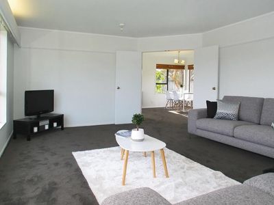 32 James Cook Drive, Whitby
