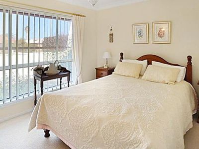 4 Bathurst  Street, Forbes