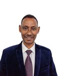 Tadesse Jarra Berisso
