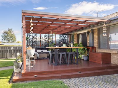 51 Franmaree Road, Newnham
