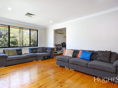 271 Bennett Road, St Clair