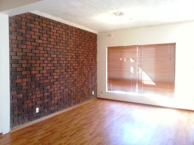 1 / 6 Ray Street, South Plympton