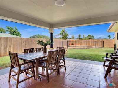 80 Marti Street, Bayview Heights