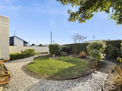 9 Inglis Street, Mosgiel