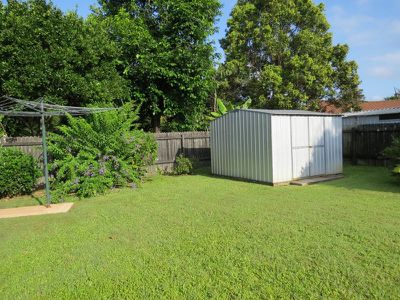 11 Cassia Court, Mullumbimby