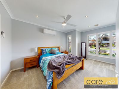 17 Brightstone Drive, Clyde North