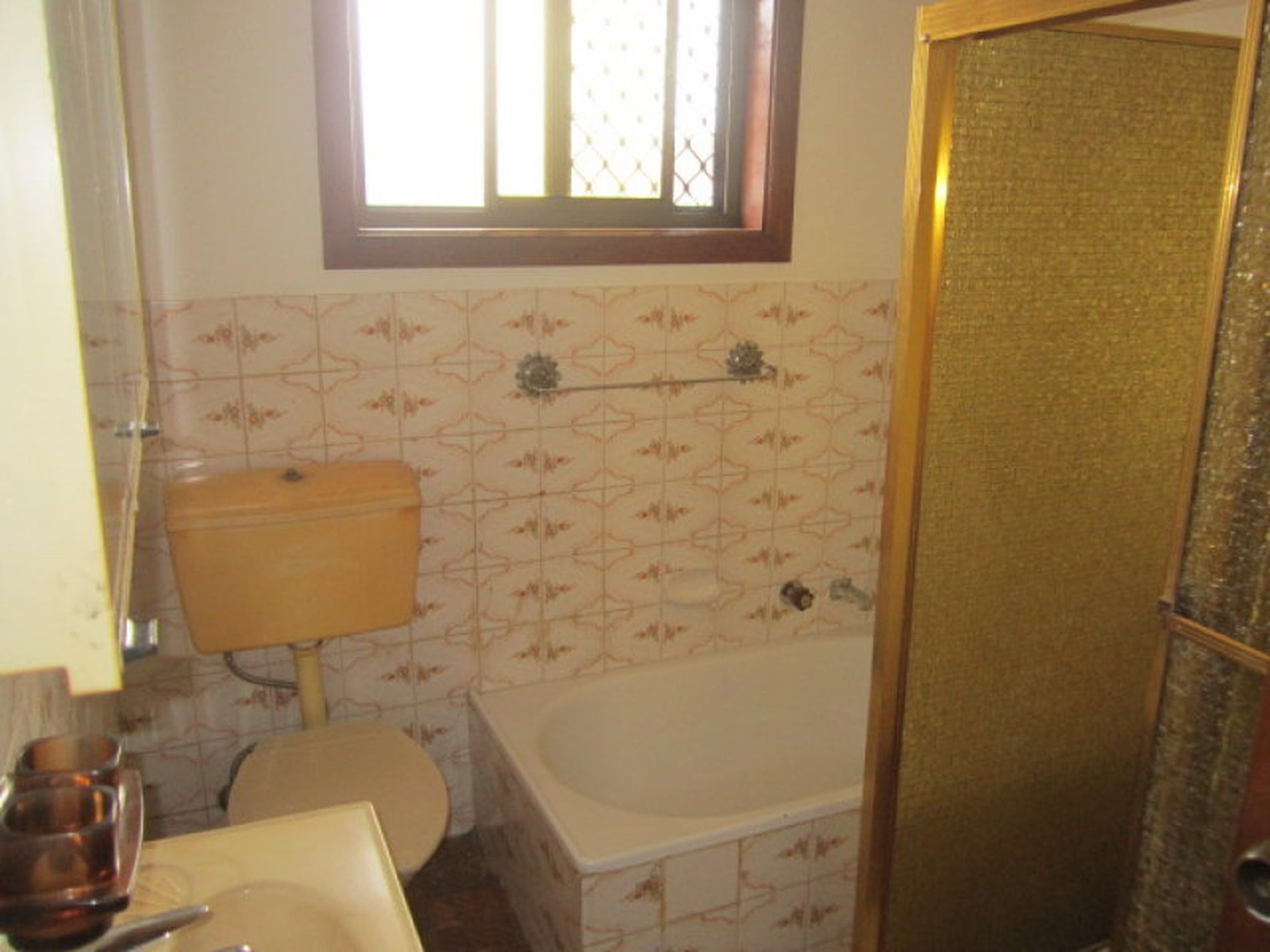 2 / 14 Shellharbour Road, Warilla