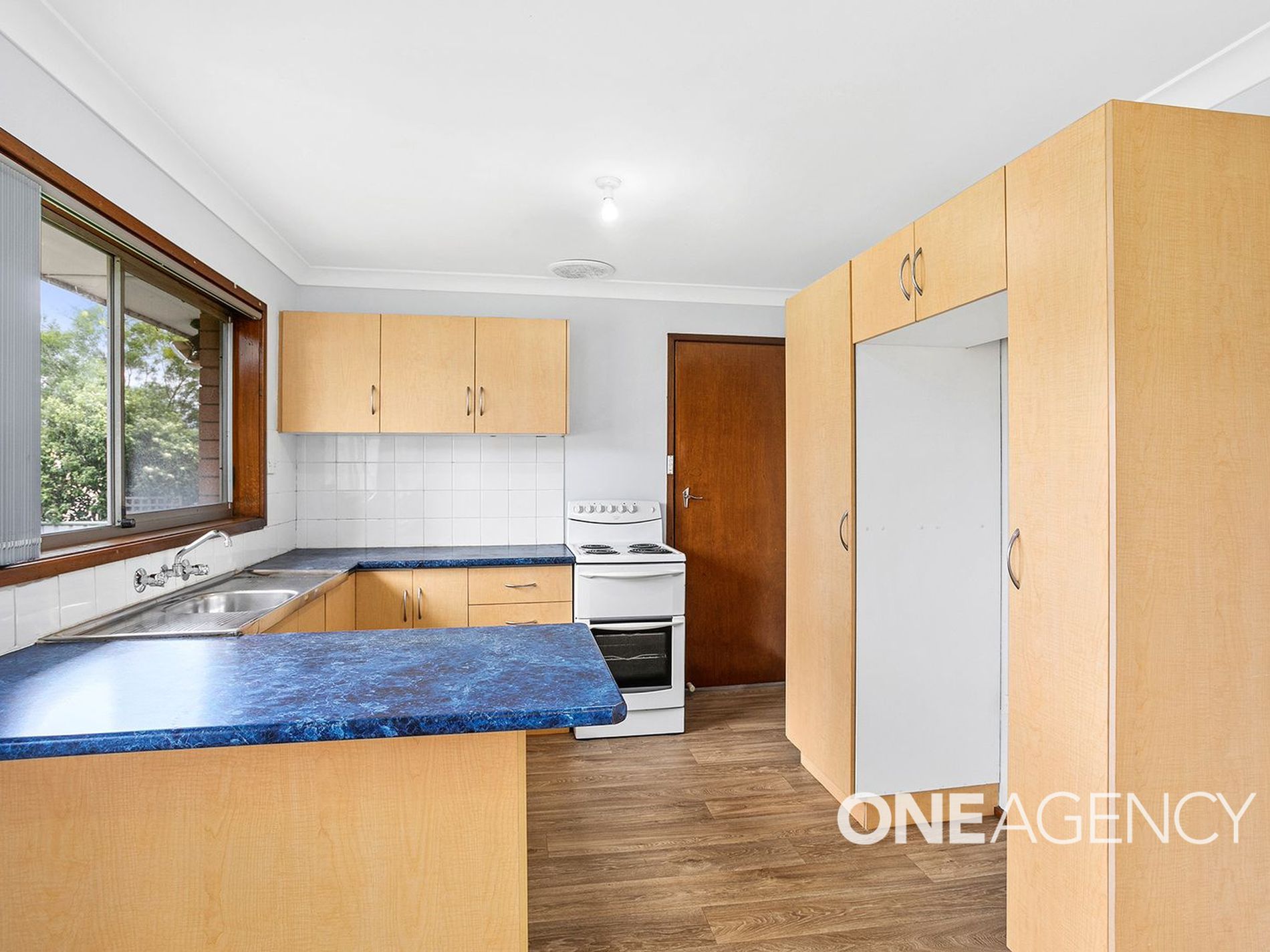 16 Rose Ave, Albion Park Rail