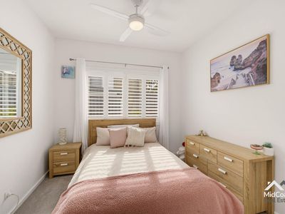 29 Illusions Court, Tallwoods Village