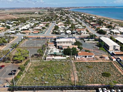 13 Keesing Street, Port Hedland