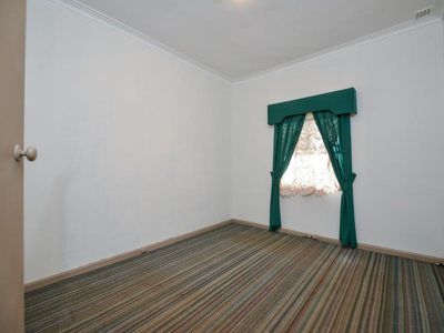 120 Hopkins Street, South Boulder