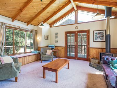 3 Riley Street, Narooma