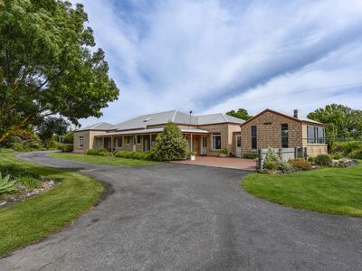 508 Belt Road, Millicent