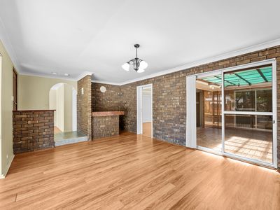 19 Iandra Loop, Willetton