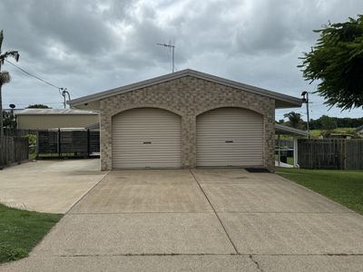 3 Crawford Drive, Dundowran