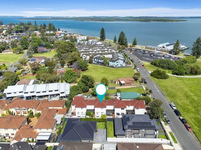 3 / 30 Fraters Avenue, Sans Souci