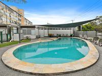 6 / 24 Wirraway Street, Alexandra Headland