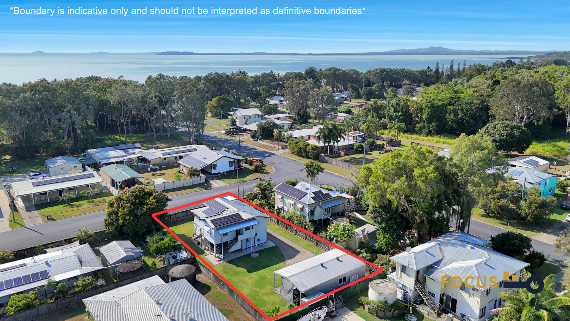 13 Deguara Avenue, Armstrong Beach