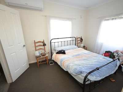 28 Best Street, Parkes