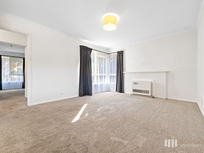 44 Lurline Street, Cranbourne