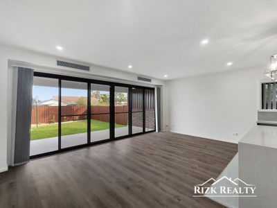 118A Victoria Street, Kingswood