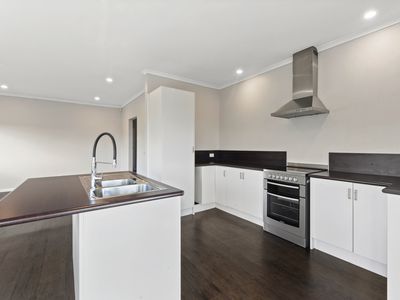 6 Three Mile Line Road, Upper Burnie