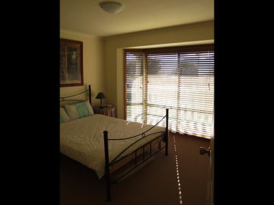 2 Wonnangatta Avenue, Tawonga South