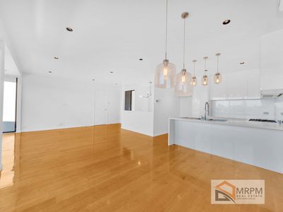 18 Cornwall Place, Maribyrnong