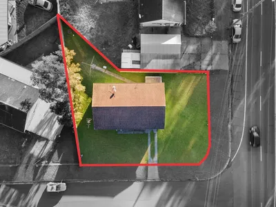 48 Victoria Street, Kingswood