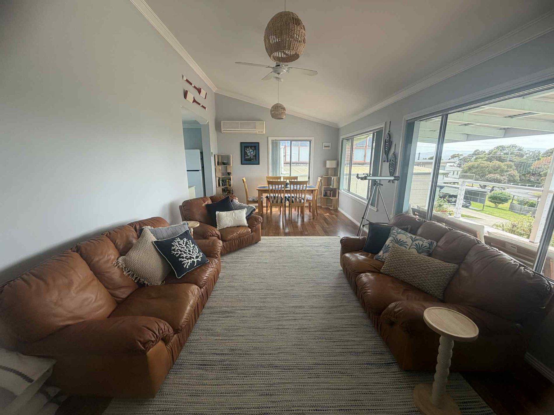 63 Vista Drive, Mallacoota