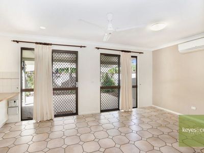 36 Mathiesen Street, Cranbrook