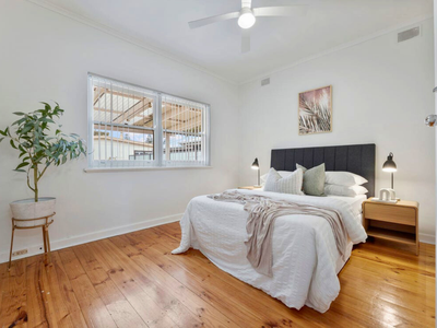 12 Silicate Avenue, Taperoo