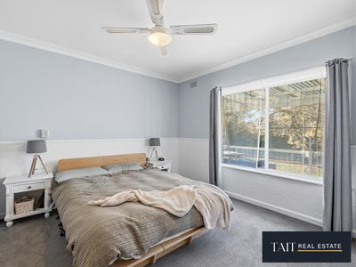 49 Wirrinya Avenue, Glenrowan