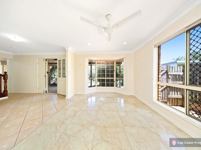 26 Clayton Road, Lammermoor