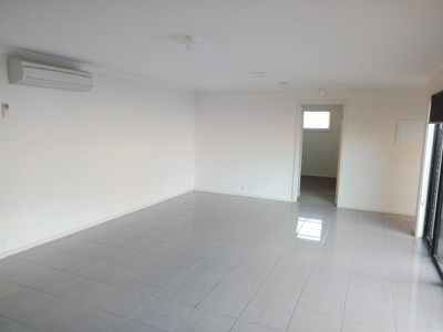 2 / 22 Jackson Street, Winchelsea