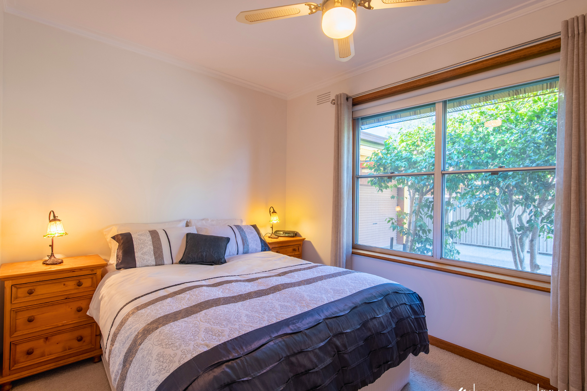 16 Wilson Street, Kyabram