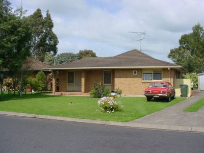 22 Dulkara Avenue, Mount Gambier