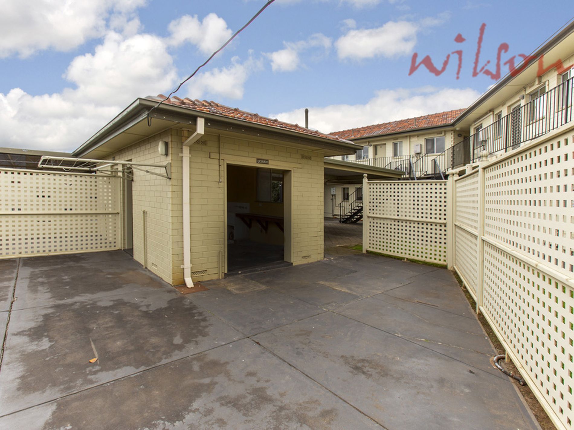 11 / 7 Creslin Terrace, Camden Park