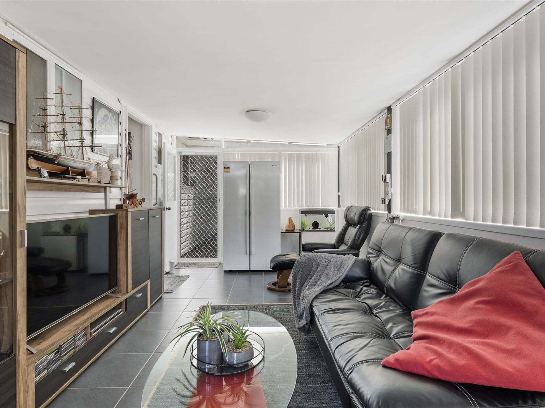 95 / 1 Camden Street, Ulladulla