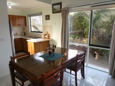 2 / 153 High Street, Seymour