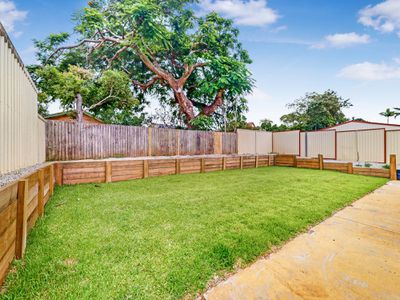 55 Dugandan Street, Nerang