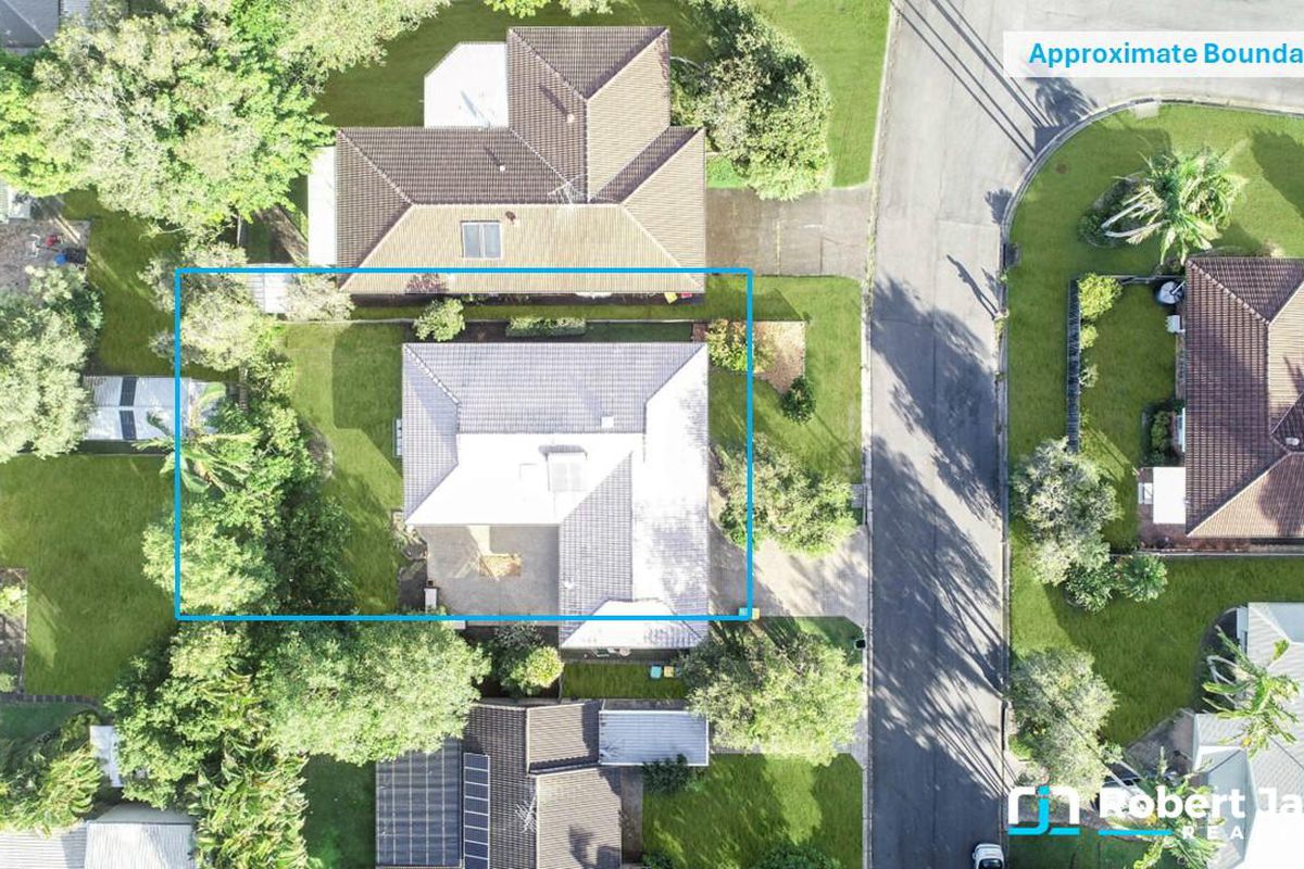 19 Woolumba Street, Tewantin