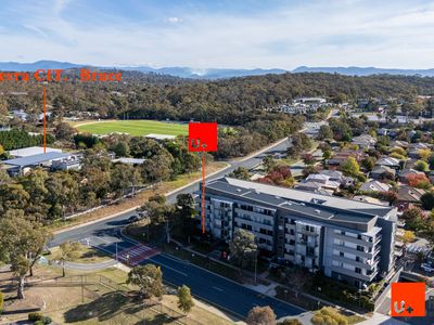 104 / 1 Watkin Street, Bruce