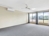 24 Diamond Street, Slacks Creek