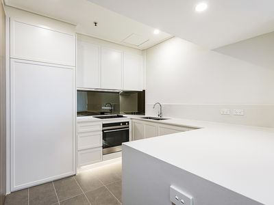 187-189 Liverpool Street, Sydney