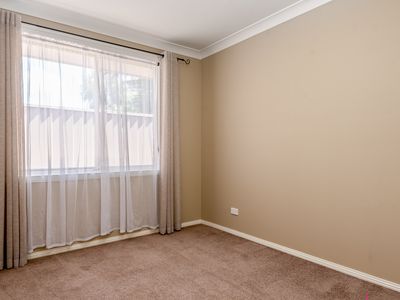 44C Lyal Street, Gormans Hill